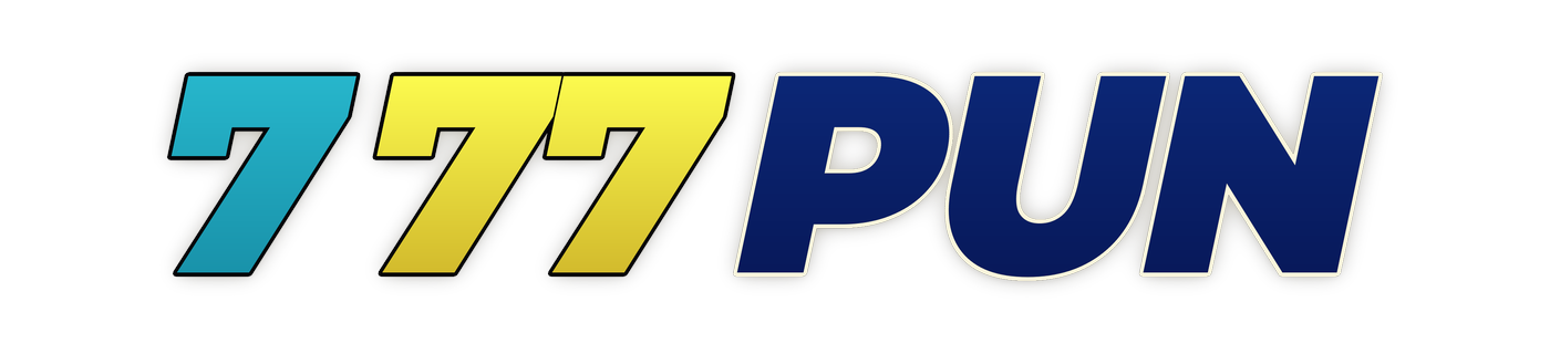 777pun